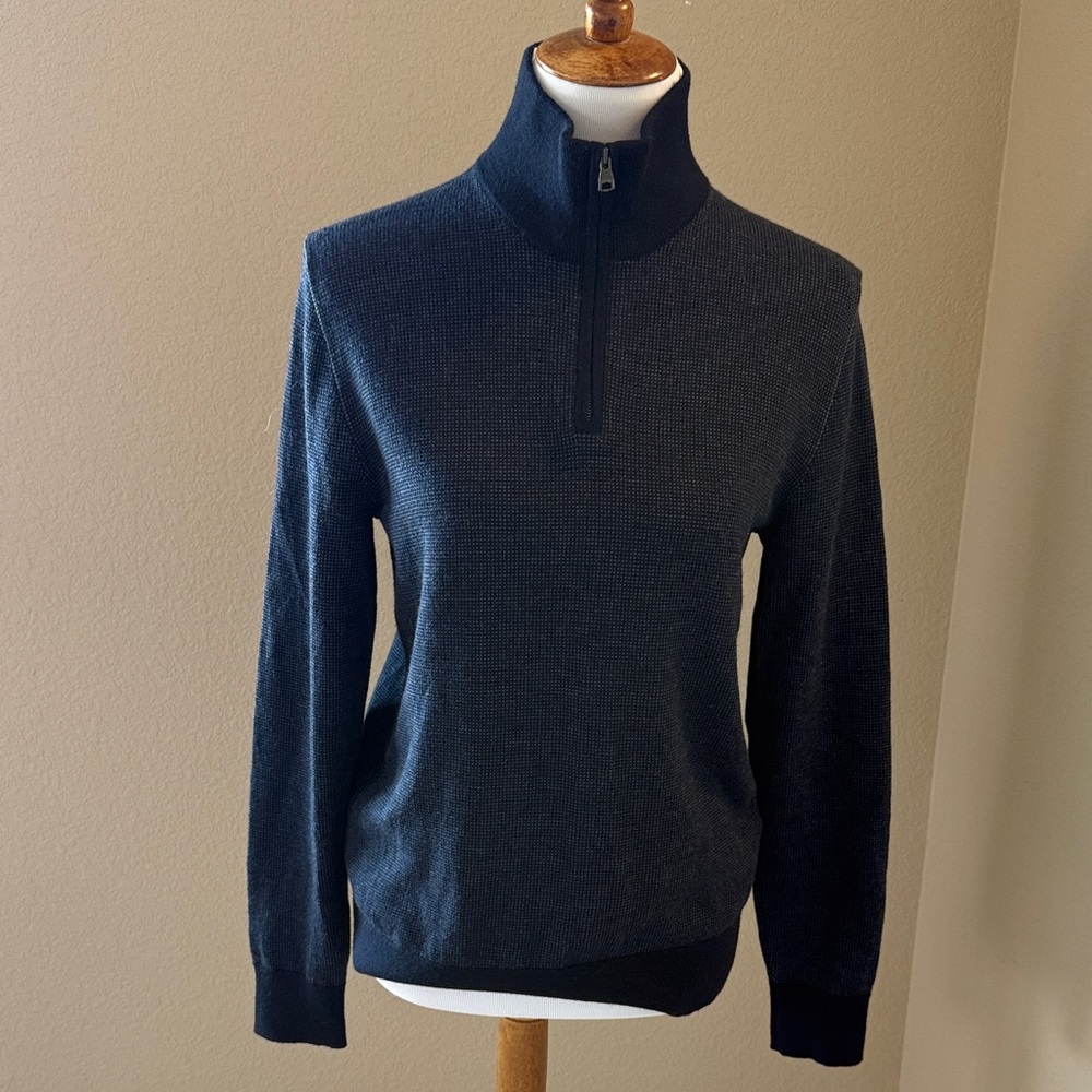 Banana Republic Men’s Sweater